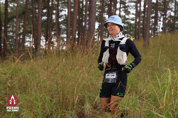 Photo PRENN TRAIL SUMMIT 2025 - e94bca0e37244f6bd7d9196c6fdb7683.jpg
