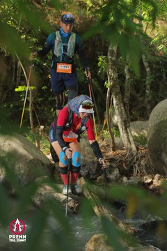 Ảnh sự kiện PRENN TRAIL SUMMIT 2025 - e9543a201db376372d7334c65fcfb966.jpg