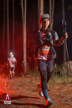 Photo PRENN TRAIL SUMMIT 2025 - e957b9734733243f5afcc5dd5a85eefa.jpg
