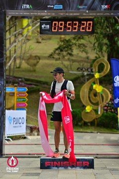 Ảnh sự kiện PRENN TRAIL SUMMIT 2025 - e9588d536679b5266c720861449b6330.jpg