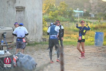 Photo PRENN TRAIL SUMMIT 2025 - e95da90bd3cec2b350b05e272518102b.jpg