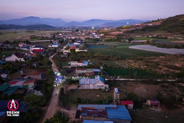 Ảnh sự kiện PRENN TRAIL SUMMIT 2025 - e95f9acc8db70151503b07af4690897f.jpg