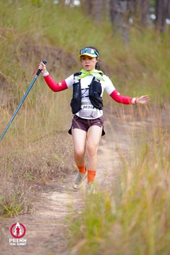 Photo PRENN TRAIL SUMMIT 2025 - e965e5d583c8df820c8a883950e9daf9.jpg