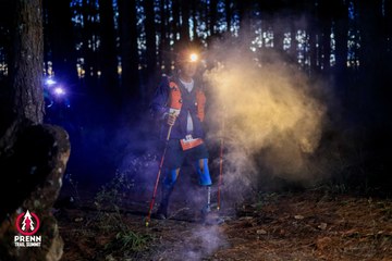 Photo PRENN TRAIL SUMMIT 2025 - e96ae86984d6ac2f2f5bbb3cb63a61f2.jpg