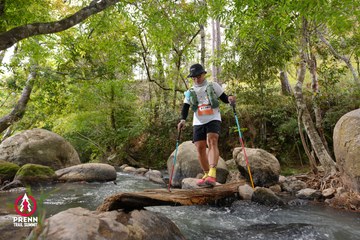 Photo PRENN TRAIL SUMMIT 2025 - e96d158c9287e0568b6f4fb47403b11b.jpg