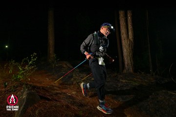 Ảnh sự kiện PRENN TRAIL SUMMIT 2025 - e96d1bc55d851a7a8cf63ab38a01ab79.jpg