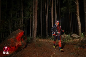 Photo PRENN TRAIL SUMMIT 2025 - e9753508ce145b22d4183ff9598db139.jpg