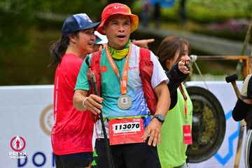 Ảnh sự kiện PRENN TRAIL SUMMIT 2025 - e9790742b292cf50ed695eddf7c0d187.jpg