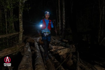 Photo PRENN TRAIL SUMMIT 2025 - e979e27967fd93a4a71c2faebb4b4420.jpg
