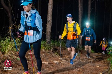 Ảnh sự kiện PRENN TRAIL SUMMIT 2025 - e97a946c5c52beda740ef85e46369306.jpg