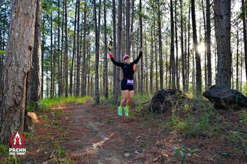 Photo PRENN TRAIL SUMMIT 2025 - e98113348ce64cb10a29a8d01570c1b1.jpg