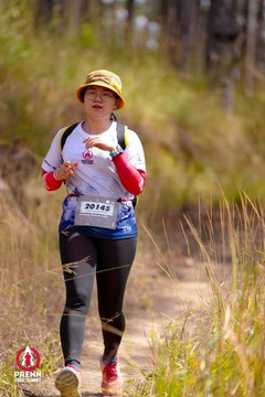 Photo PRENN TRAIL SUMMIT 2025 - e98358efe07d1f7d20b299e567ab57ca.jpg