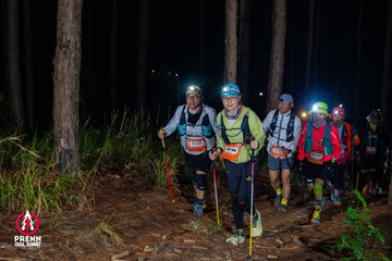 Ảnh sự kiện PRENN TRAIL SUMMIT 2025 - e986385b8754cbaf7cf06c54991389a0.jpg