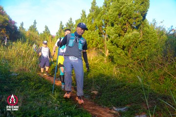 Photo PRENN TRAIL SUMMIT 2025 - e98750cc69c1a7752f5111e481d53784.jpg