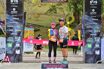 Ảnh sự kiện PRENN TRAIL SUMMIT 2025 - e98bea2b9305260b939068ff6efeac0d.jpg