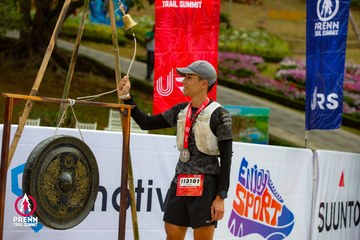 Ảnh sự kiện PRENN TRAIL SUMMIT 2025 - e99070afa88fb495f2ad8d1259e9585d.jpg
