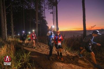 Photo PRENN TRAIL SUMMIT 2025 - e9946fb20cd0cc333440103694b84843.jpg
