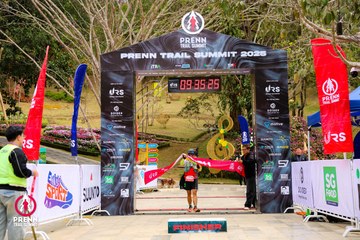 Ảnh sự kiện PRENN TRAIL SUMMIT 2025 - e99a7a23c13d7cc439d6f3175b29455e.jpg