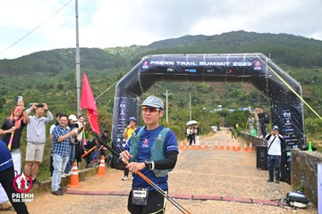 Ảnh sự kiện PRENN TRAIL SUMMIT 2025 - e99f12d8236718ade1fbfc348ab5c2a3.jpg
