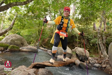 Photo PRENN TRAIL SUMMIT 2025 - e9a7e346dcff4d3a5123edd19d8d2654.jpg