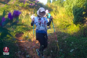 Photo PRENN TRAIL SUMMIT 2025 - e9a979b5e6efef756da52fb0c7495e31.jpg