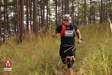 Photo PRENN TRAIL SUMMIT 2025 - e9ac26fb84343eb872a3884614a3515c.jpg