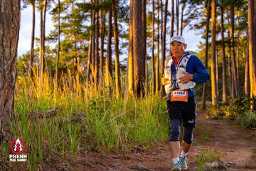 Photo PRENN TRAIL SUMMIT 2025 - e9b296666738b3083d89d04967682e03.jpg