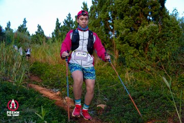 Photo PRENN TRAIL SUMMIT 2025 - e9b59dce8e70b561081755038fcebb04.jpg