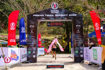 Ảnh sự kiện PRENN TRAIL SUMMIT 2025 - e9b7054b1912d4f0d773892fdc3d64d9.jpg