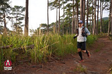 Photo PRENN TRAIL SUMMIT 2025 - e9b808fca0a6dc5958f8fadfcde2d1ee.jpg