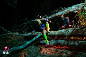 Ảnh sự kiện PRENN TRAIL SUMMIT 2025 - e9b9bf82e482c6f5fd2ba8f8c0d338b8.jpg