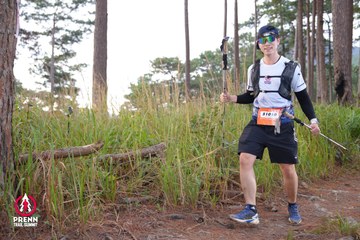 Photo PRENN TRAIL SUMMIT 2025 - e9c3c82e3b1b60ba5a0db44dfa9a4a68.jpg