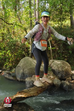 Ảnh sự kiện PRENN TRAIL SUMMIT 2025 - e9c8171af25679672ef9b747382e3bfe.jpg