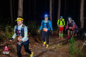 Ảnh sự kiện PRENN TRAIL SUMMIT 2025 - e9c91cce793f842a1e4f85c6acacbbd0.jpg