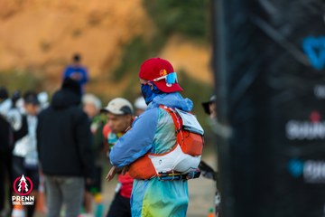 Ảnh sự kiện PRENN TRAIL SUMMIT 2025 - e9cf4a8285cb454d6ac22e83f3b61600.jpg