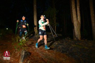 Ảnh sự kiện PRENN TRAIL SUMMIT 2025 - e9d090602c5bd633b78f48ec8ae557cb.jpg
