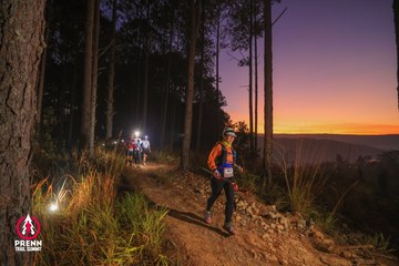 Photo PRENN TRAIL SUMMIT 2025 - e9db7339b8168b3292f06de06e53f21d.jpg