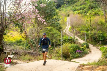 Ảnh sự kiện PRENN TRAIL SUMMIT 2025 - e9e0e53026b7c97475ba56abc7834ec8.jpg