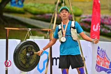 Ảnh sự kiện PRENN TRAIL SUMMIT 2025 - e9e6d12ac44d6cc3ddba4a3f6f0a3b5d.jpg
