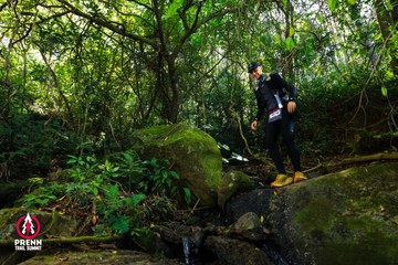 Ảnh sự kiện PRENN TRAIL SUMMIT 2025 - e9e8436120e5cd6cd7f0dfd749b3045b.jpg