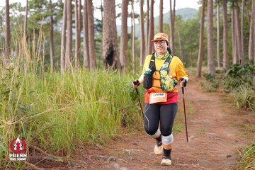 Photo PRENN TRAIL SUMMIT 2025 - e9e912e108c44c02a68ede5f493408b4.jpg