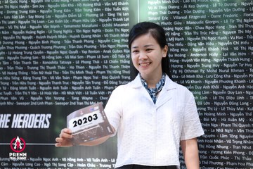 Photo PRENN TRAIL SUMMIT 2025 - e9ea394ec9b25a3d14a3fd3d8afb2d9c.jpg
