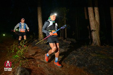 Ảnh sự kiện PRENN TRAIL SUMMIT 2025 - e9eb3b0854e0058e7b8ddfd4b3d1828c.jpg