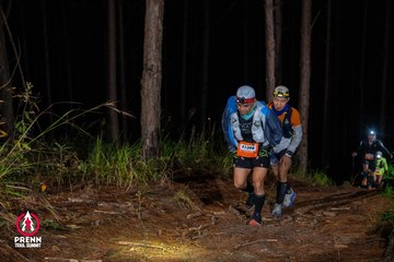 Ảnh sự kiện PRENN TRAIL SUMMIT 2025 - e9f1ed63c0a15f5e83515ac875fec9c7.jpg