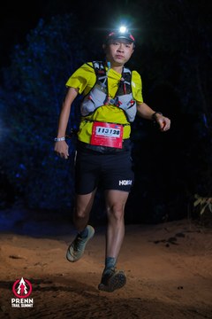 Ảnh sự kiện PRENN TRAIL SUMMIT 2025 - e9f4183a162c001c9eb2802e12ae13b6.jpg