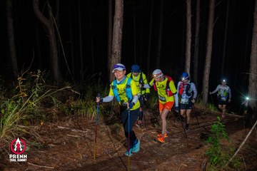 Ảnh sự kiện PRENN TRAIL SUMMIT 2025 - e9f5803c7f6382f5bc9341da5f2c6175.jpg