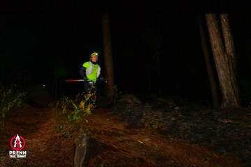 Ảnh sự kiện PRENN TRAIL SUMMIT 2025 - e9fe6bc451c14f2f9f845401b895830b.jpg