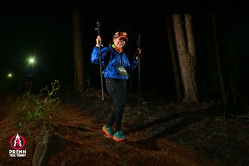 Ảnh sự kiện PRENN TRAIL SUMMIT 2025 - ea0072704e7e7923145042957dd073a2.jpg