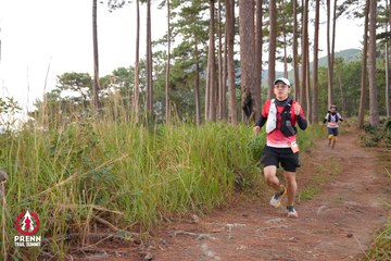 Photo PRENN TRAIL SUMMIT 2025 - ea06842b7e57183bb6762d131738c860.jpg