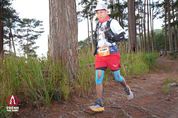 Photo PRENN TRAIL SUMMIT 2025 - ea0ed634aa880b31fb6147bb2847a4d5.jpg